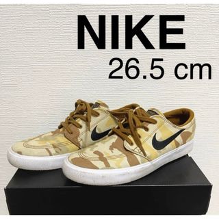 ナイキ(NIKE)のNIKE(スニーカー)