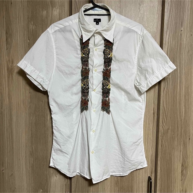 注目の福袋! Paul Smith ダブルジャケット asakusa.sub.jp