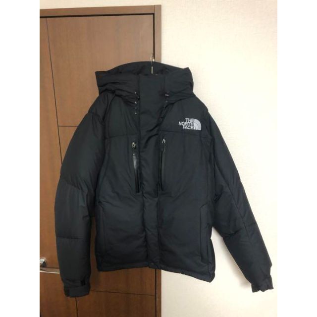 正規品直輸入】 THE NORTH FACE - THE NORTH FACE バルトロライト