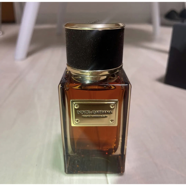 ドルガバ ベルベット 香水 アンバーサン プルーオム - ruizvillandiego.com