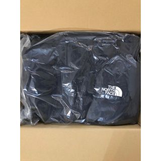 ザノースフェイス(THE NORTH FACE)のTHE NORTH FACE Nuptse Jacket L ノースフェイス (ダウンジャケット)