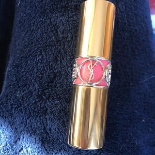 イヴサンローランボーテ(Yves Saint Laurent Beaute)のR様専用  イヴ・サンローラン no.43(口紅)