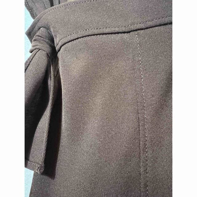 Jancidium Ameri Jumpsuits brown-hybridautomotive.com