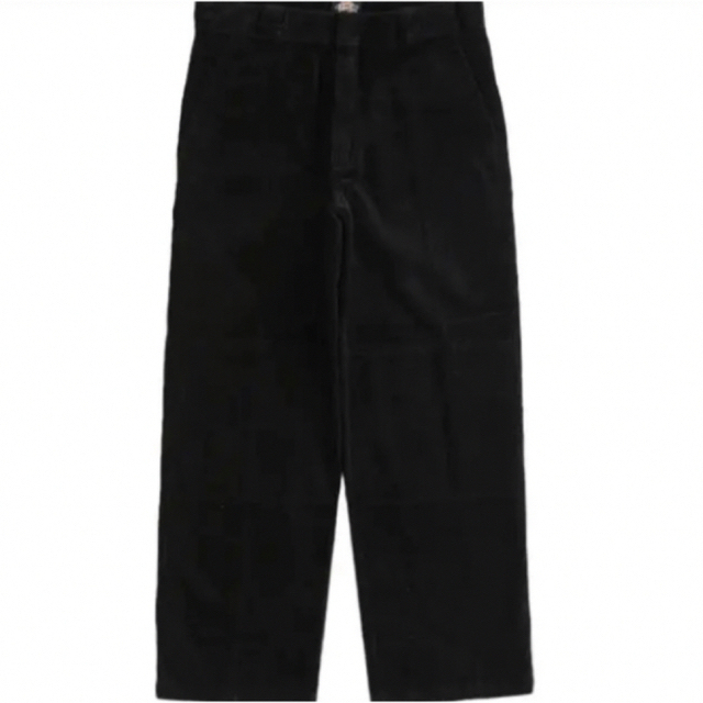 Supreme - (専用)Supreme Dickies コーデュロイ ワークパンツ 32 Supreme - (専用)Supreme Dickies コーデュロイ ワークパンツ 32