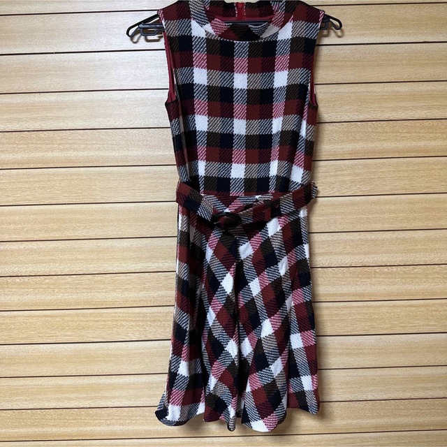 To b. by agnès b. - 【美品】トゥービーバイアニエスベー ミニ