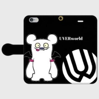 Uverworldの通販 38点 スマホ 家電 カメラ お得な新品 中古 未