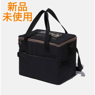 コールマン(Coleman)のColeman コールマン DAILY COOLER 保冷バッグ 20L(その他)