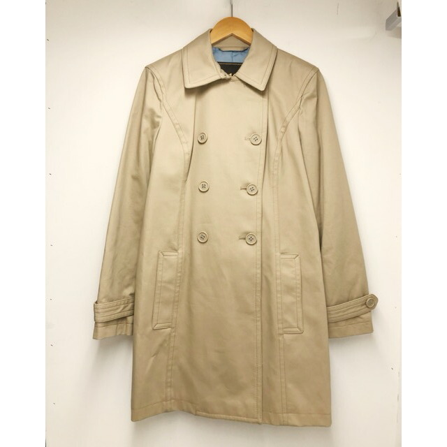 COACH - 【送料無料】COACH(コーチ) 888-262-6224 トレンチコート