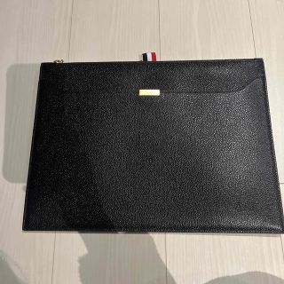 ◇SALE公式 Fender 【Muku様専用】THOM BROWNE ドブロギター 国内配送