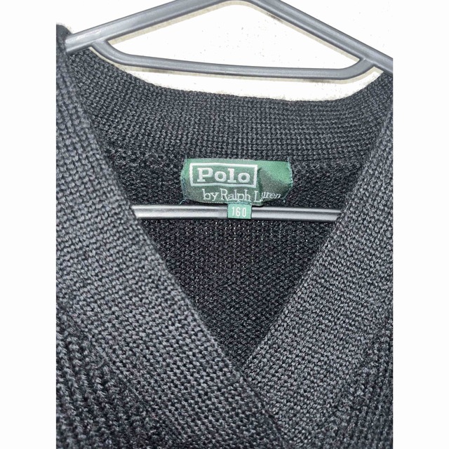 POLO RALPH LAUREN - POLO RALPH LAULEN エルボーパッチ POLO RALPH LAUREN - POLO RALPH LAULEN エルボーパッチ