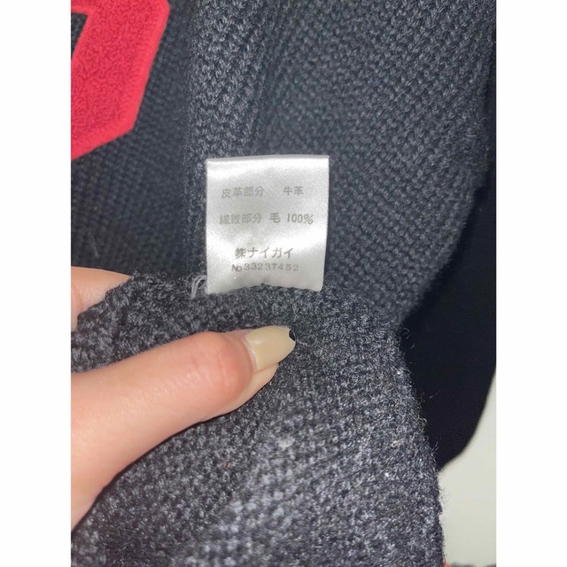 POLO RALPH LAUREN - POLO RALPH LAULEN エルボーパッチ POLO RALPH LAUREN - POLO RALPH LAULEN エルボーパッチ