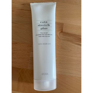 コタアイケア(COTA I CARE)の【専用】COTA ヘアスタイリング　トリートメント(トリートメント)