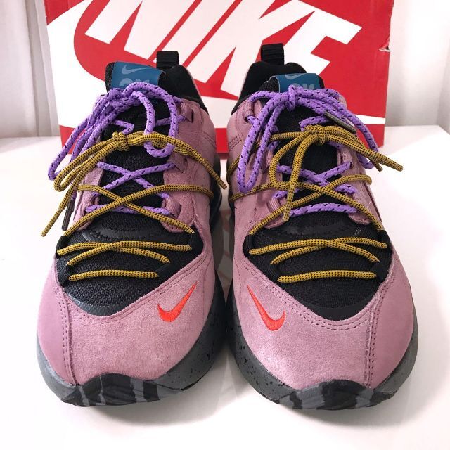 NIKE(ナイキ)の▲美品▲NIKE // Air Max Viva スニーカー▲26cm メンズの靴/シューズ(スニーカー)の商品写真