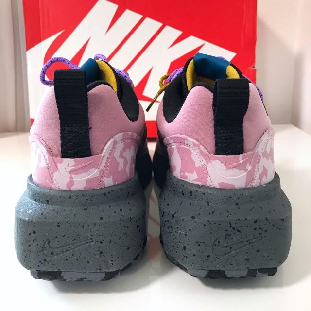 NIKE(ナイキ)の▲美品▲NIKE // Air Max Viva スニーカー▲26cm メンズの靴/シューズ(スニーカー)の商品写真