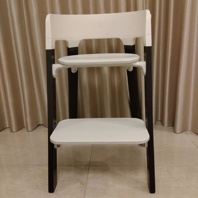 STOKKE ストッケ STEPS ステップス ベビーチェア キッズチェア STOKKE ストッケ STEPS ステップス ベビーチェア キッズチェア