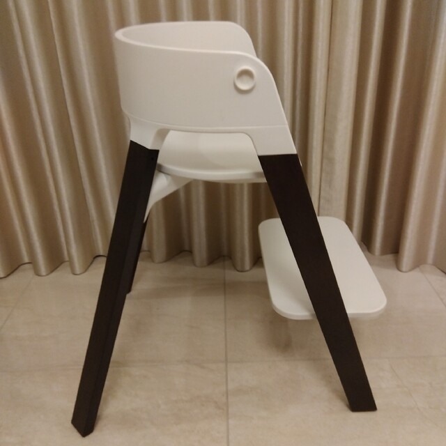 STOKKE ストッケ STEPS ステップス ベビーチェア キッズチェア STOKKE ストッケ STEPS ステップス ベビーチェア キッズチェア