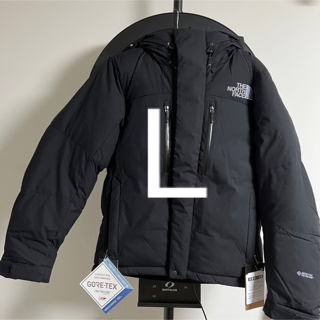 国内最安値! THE NORTH FACE - 2022最新 ノースフェイス バルトロ