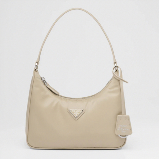 即納!最大半額! PRADA ミニバッグ ハンドバッグ - hpmh.semel.ucla.edu