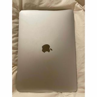 最終値下げ!!! Macbook Pro 2016