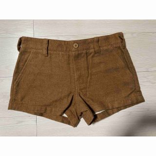 ディッキーズ(Dickies)のDickies(ディッキーズ）ショートパンツ(ショートパンツ)