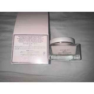 Dior - ミスディオール ボディクリーム 150mlの通販 by ma's shop