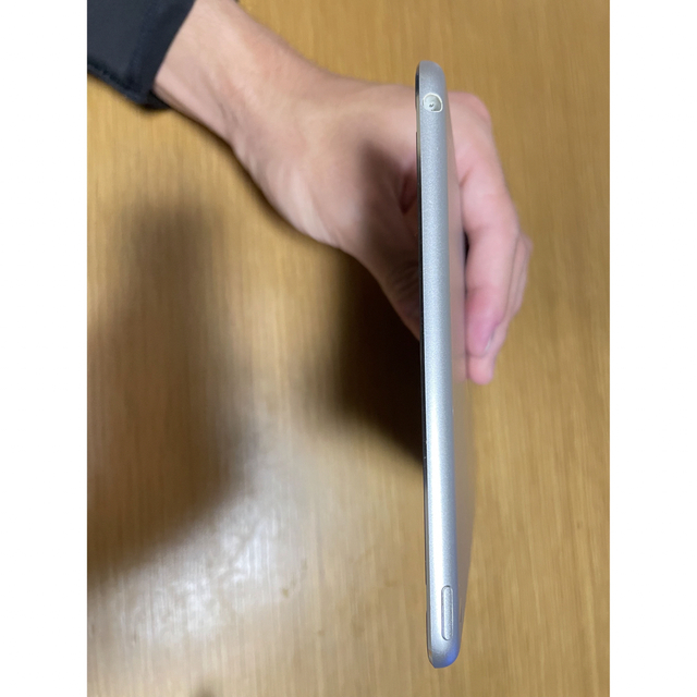 iPad mini4 64G