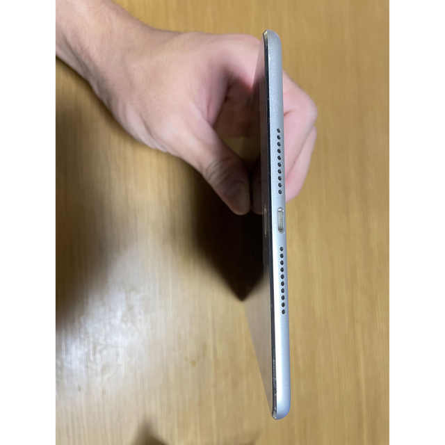 iPad mini4 64G