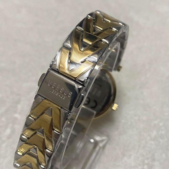 レディース腕時計★Versus Versace/ベルサス ベルサーチ/新品未使用
