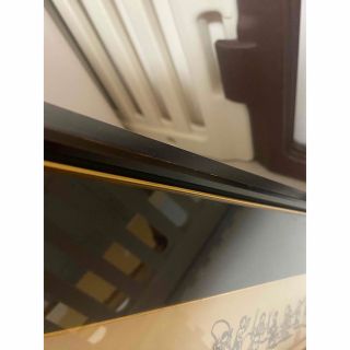 高値✨庄司✨白黒の絵✨昔の日本の子ども達の絵✨壁がけ✨ その他