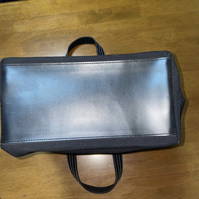 MARY QUANT(マリークワント)のMARYQUANTマリークワントトートバック レディースのバッグ(トートバッグ)の商品写真