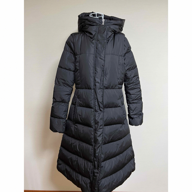 おまけ付】 MONCLER - 21-22aw モンクレール ダウンコート レディース