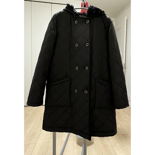早い者勝ち♡ケイトボアコート オンラインストア販売店 fgp.com.ar