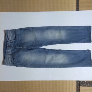 ジースター(G-STAR RAW)のG-STAR RAW 3301 ジーンズ （古着）サイズ 28 その2(デニム/ジーンズ)