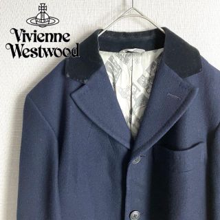 ストライプ デザイン/Striipe design タグ付ヴィヴィアンウエスト