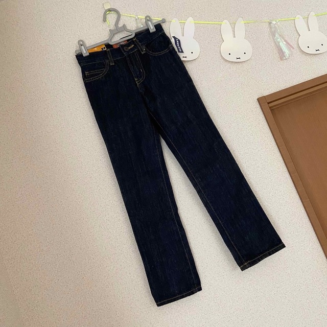 購買 オールドネイビー スキニーパンツ90cm vrfilms.in
