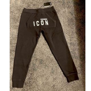 正規店購入!新品未使用 DSQUARED2