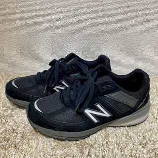 ニューバランス(New Balance)の専用です(スニーカー)