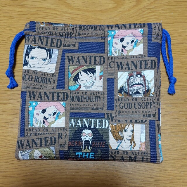 mama様 専用ページの通販 by みぃちゃん's shop|ラクマ
