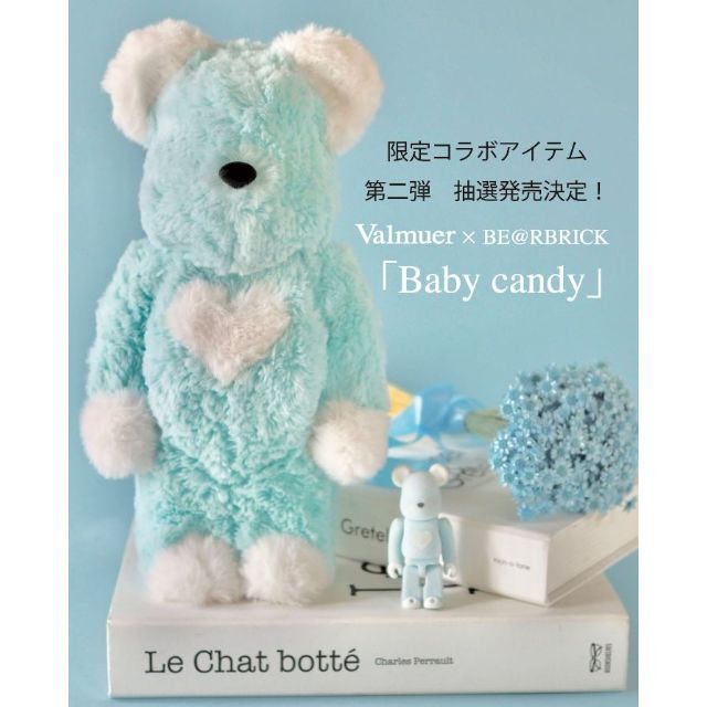 中古】 The spy's family 1/秋田書店/堀井覚司