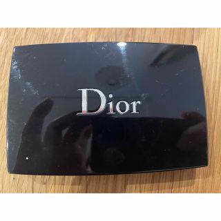 ディオール(Dior)の※専用です(ファンデーション)