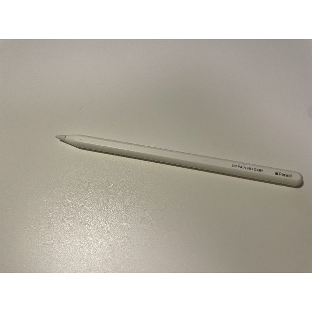 ★超美品！Apple Pencil（第2世代）,19,880円,アップルペンシル