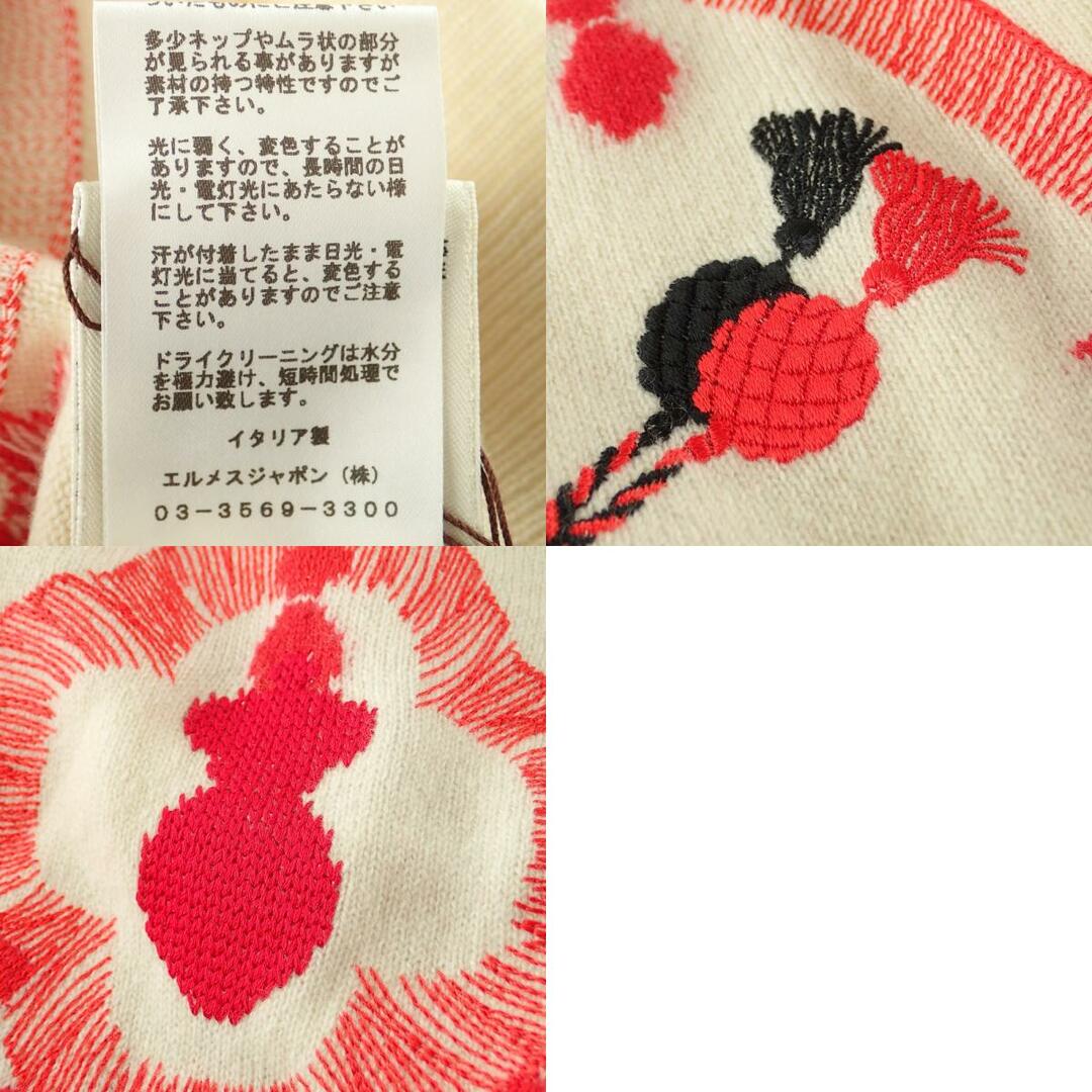 エルメス トップス 34 エルメス トップス 34