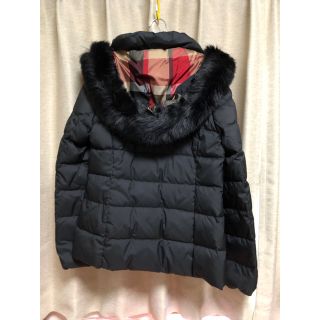 BLUE LABEL CRESTBRIDGE - ブルーレーベルクレストブリッジ