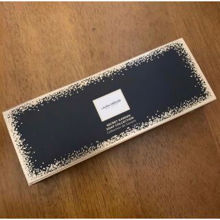 laura mercier - ローラメルシエ ソープコレクションの通販 by まる's