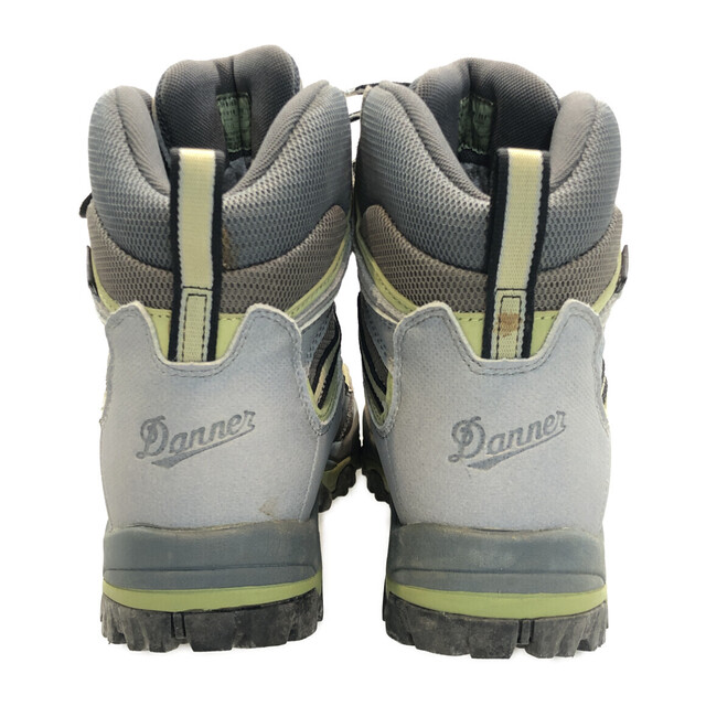 Danner(ダナー)のダナー DANNER トレッキングブーツ メンズ 7 1/2 メンズの靴/シューズ(ブーツ)の商品写真