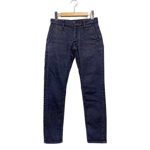 デンハム DENHAM デニムパンツ ジーンズ メンズ W28L32 | corbal.com.ec