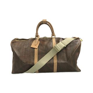 【激安セール】バッグエトロ ボストンバッグ(レディース)の通販 100点以上 | ETROの