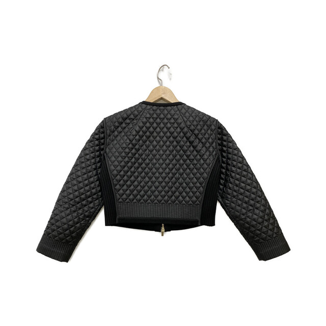 PAULE KA - 美品 ポールカ PAULE KA キルティングジャケット