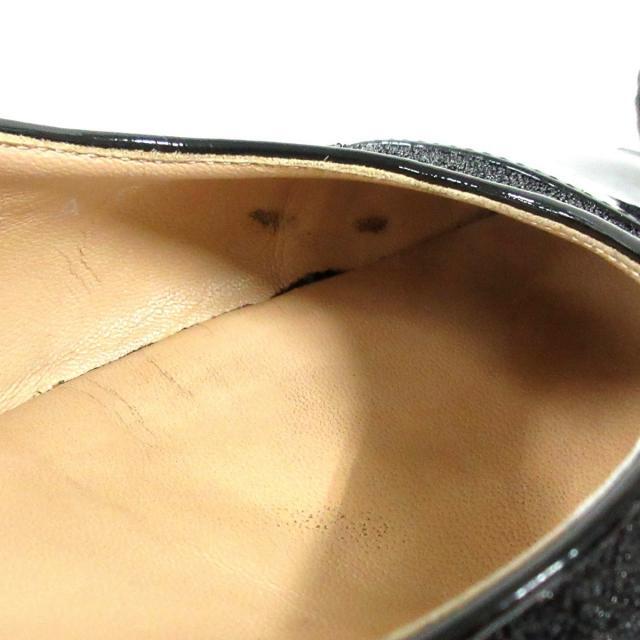 超特価開催 サンダル シャネル レディース