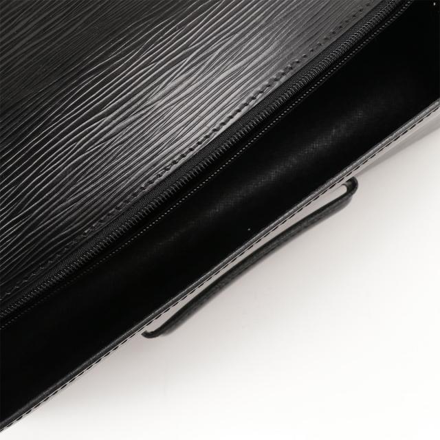 話題の行列 ルイヴィトン クラッチバッグ エピ ecousarecycling.com